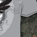 Designs for Atticus, As I Lay Dying, Avenged Sevenfold, and more…