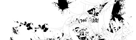 Winners of the Wallpaper Contest
