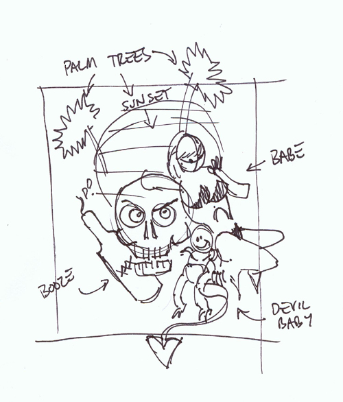 go media inc concept sketch .jpg