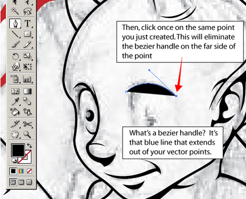 pen tool 2