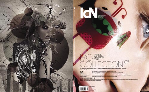 IDN Magazine v14n3