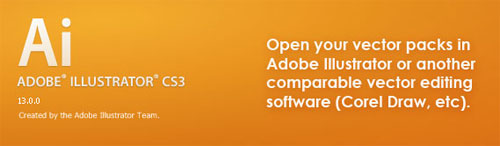 Adobe Illustrator