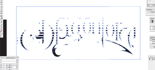 10-livetraced.jpg
