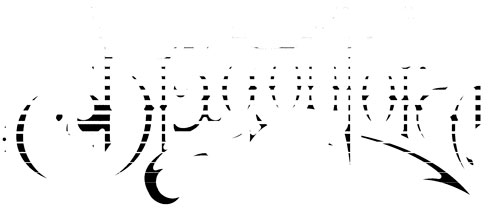 9-afterbitmap.jpg