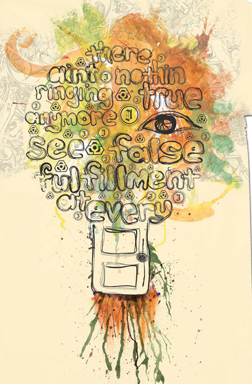 aintnothingntrue-lo4.jpg