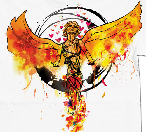 angel2.jpg