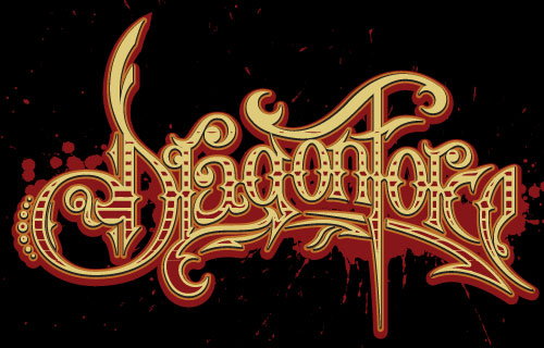 Dragonforce