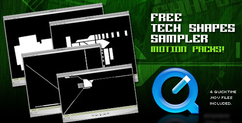 freetechshapesmotion.jpg