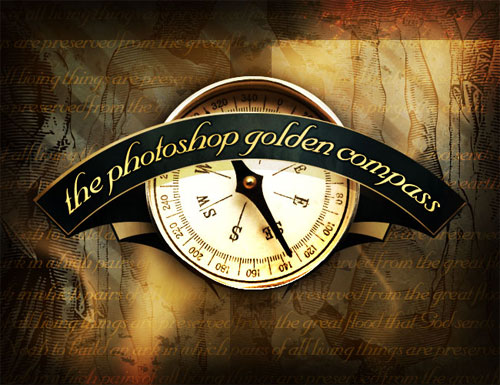 goldencompass.jpg