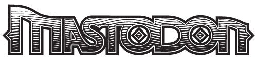 mastodon.jpg
