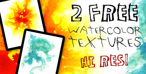 watercolors.jpg