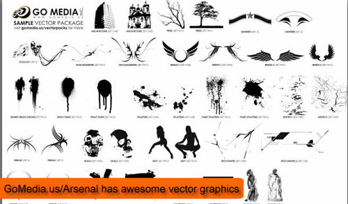 c4d_addingvectors_01.jpg