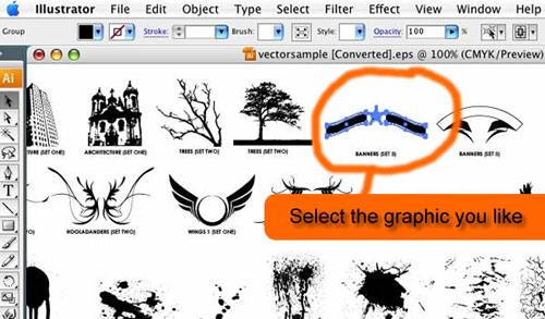 c4d_addingvectors_02.jpg