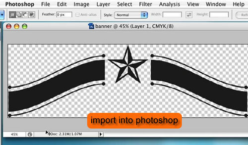 c4d_addingvectors_03.jpg