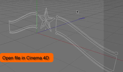 c4d_addingvectors_07.jpg