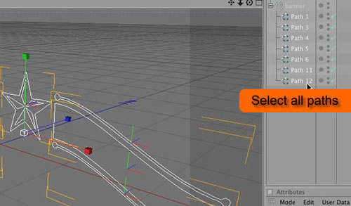 c4d_addingvectors_08.jpg