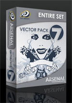 set7.jpg