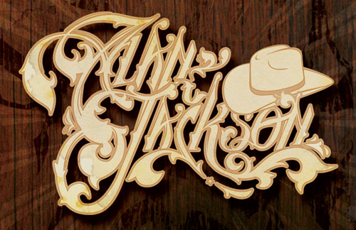 alanjackson.jpg