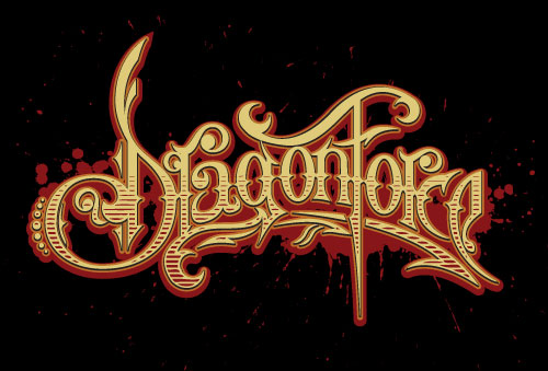 dragonforce.jpg