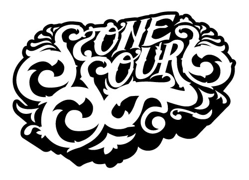 stonesour-final.jpg