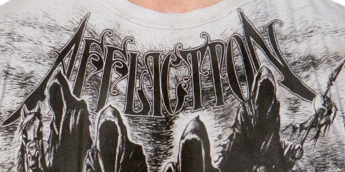 affliction1.jpg