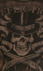 affliction2.jpg