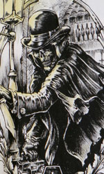 affliction3.jpg