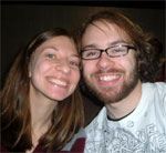jeffandkim.jpg