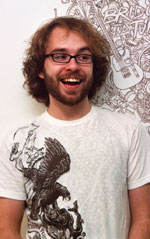 jeffpic-bridgeandtunnel150.jpg