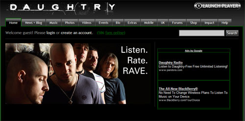 daughtry.jpg