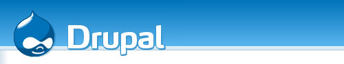 drupal1.jpg