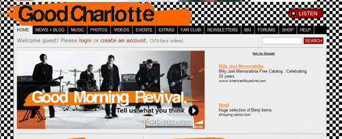 goodcharlotte.jpg