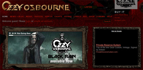 ozzy.jpg