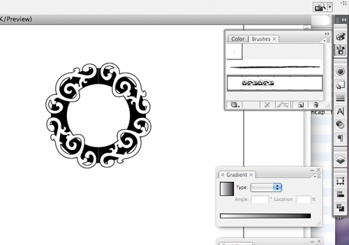 Step 4