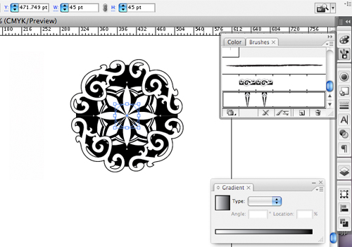 Step 6