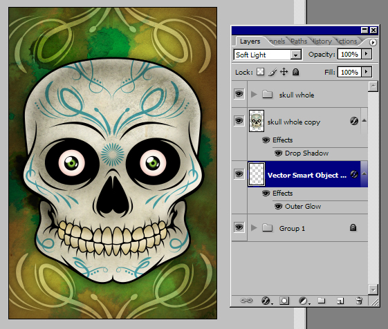 backgroundalmost4.jpg