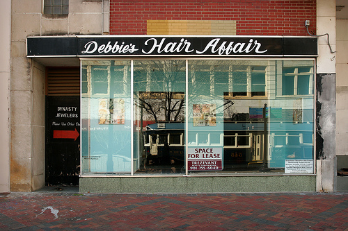Debbies