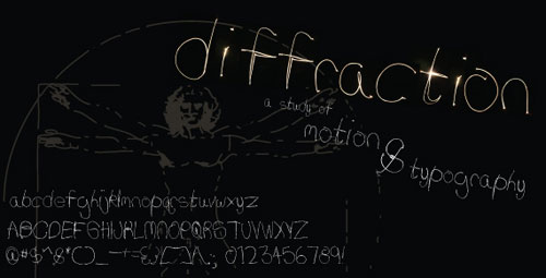Diffraction