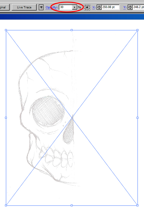 opacity1.jpg