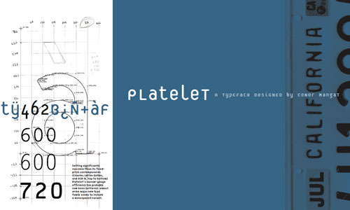 Platelet