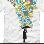 Help us get our shirts printed and get an Arsenal Discount Part 2!