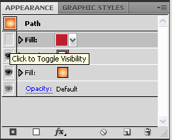 appearance-panel