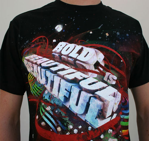 boldisbeautiful1
