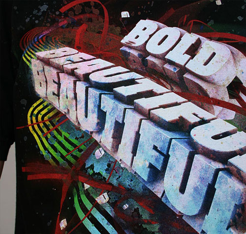 boldisbeautiful1