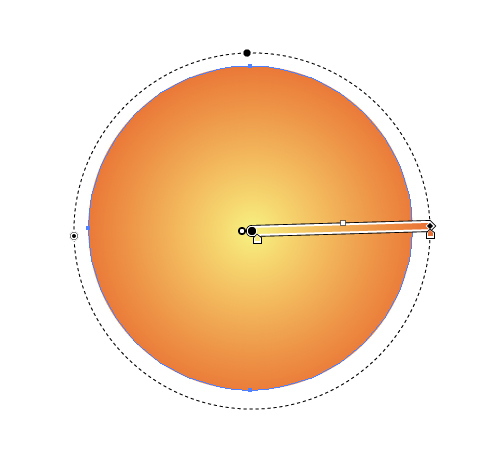 gradient-annotator1