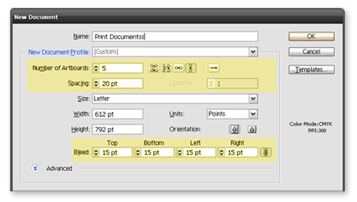 new-new-dialog-copy