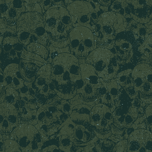 skullbgdark