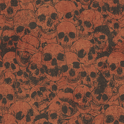 skullbg-color1