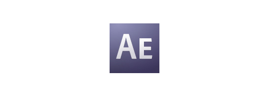 Velocity Control in After Effects
