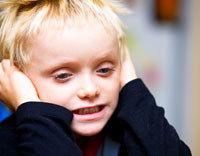 Fail Kid